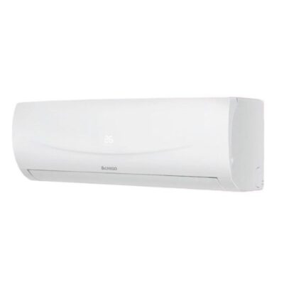 კონდიციონერი 45მ² Chigo CS-32H3A-1C150AY8E