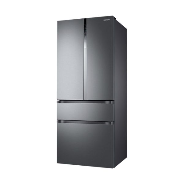 მაცივარი Samsung RF50N861B1/WT - Image 2