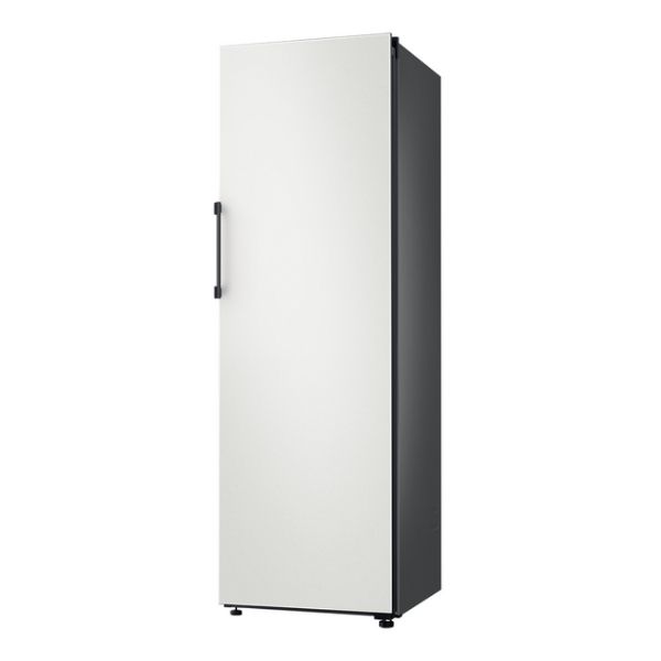 მაცივარი Samsung RR39T7475AP/WT BESPOKE - Image 2