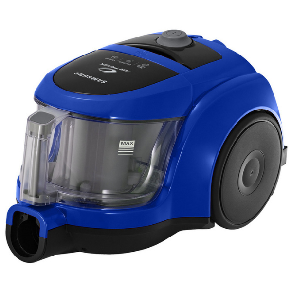 მტვერსასრუტი Samsung VCC4520S36/XEV - Image 2