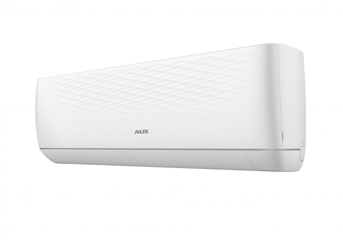 კონდიციონერი ინვერტორული 45მ² AUX ASW-H12A4/JER3DI - Image 3