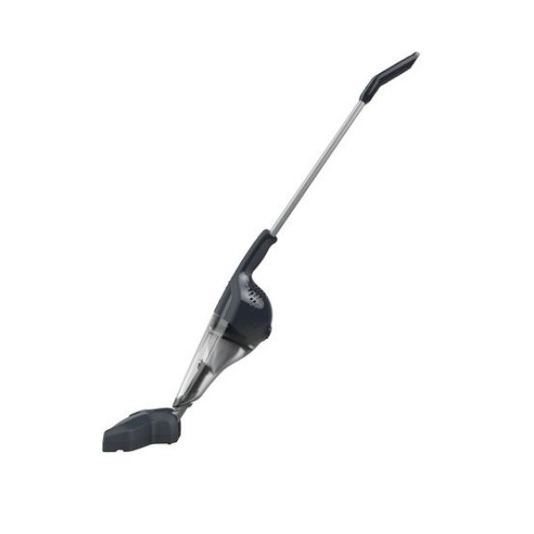 მტვერსასრუტი Black+Decker NSVA315J-QW - Image 3