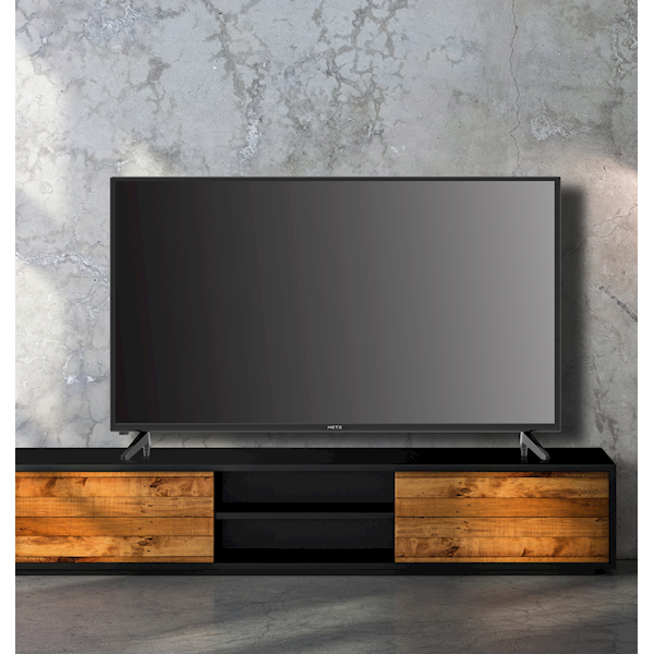 ტელევიზორი 106სმ Metz 42MTC6000 Smart Android - Image 3