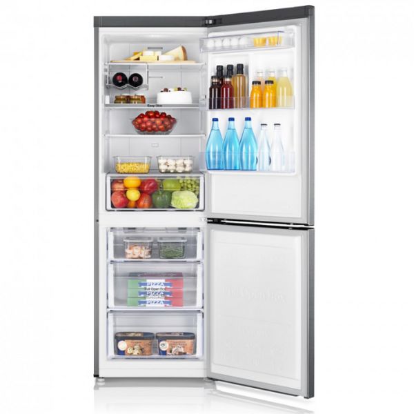 მაცივარი Samsung RB29FERNDSA/WT - Image 3