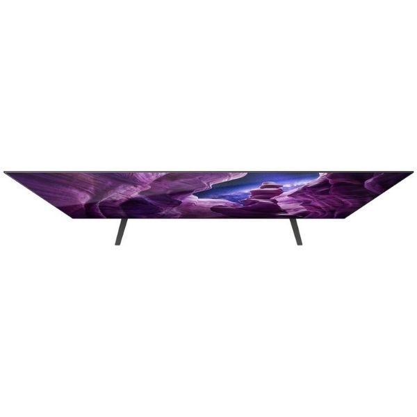 ტელევიზორი 140სმ Sony KD-55A8BR2 OLED - Image 3