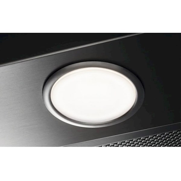 გამწოვი Electrolux LFG525K - Image 3