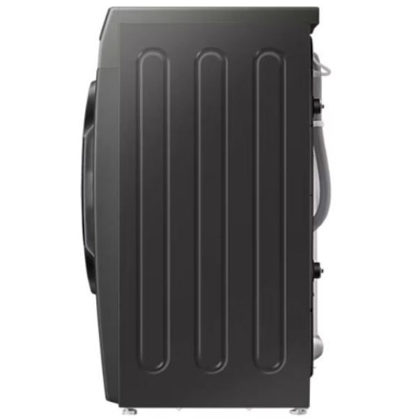 სარეცხი მანქანა 7კგ Samsung WW70AG6S23AXLP - Image 3