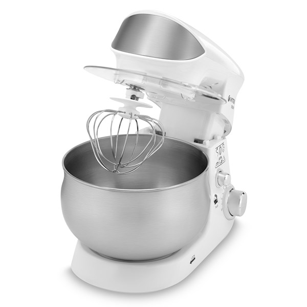 მიქსერი Vitek VT-1444 - Image 3