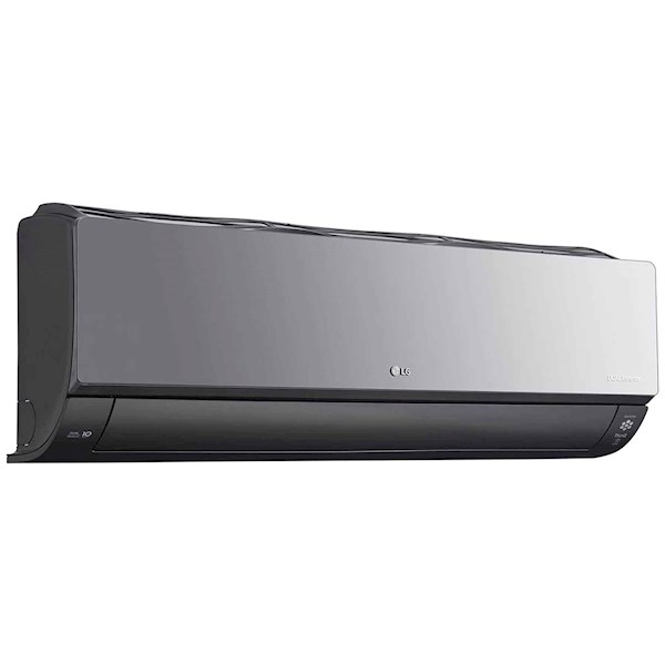 კონდიციონერი 80მ² LG A24CMH - Image 3