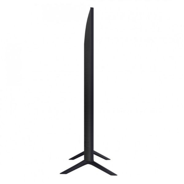 ტელევიზორი 127სმ Samsung UE50AU7100UXCE - Image 3