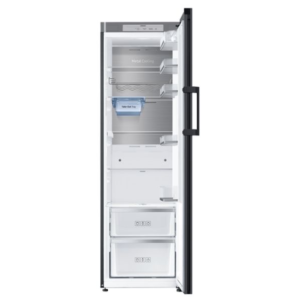 მაცივარი Samsung RR39T7475AP/WT BESPOKE - Image 3