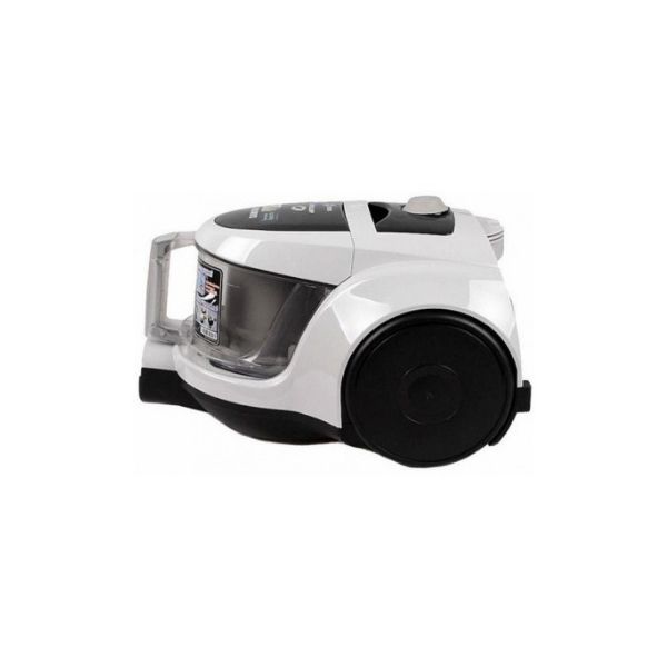 მტვერსასრუტი Samsung VCC4520S3S/XEV - Image 3