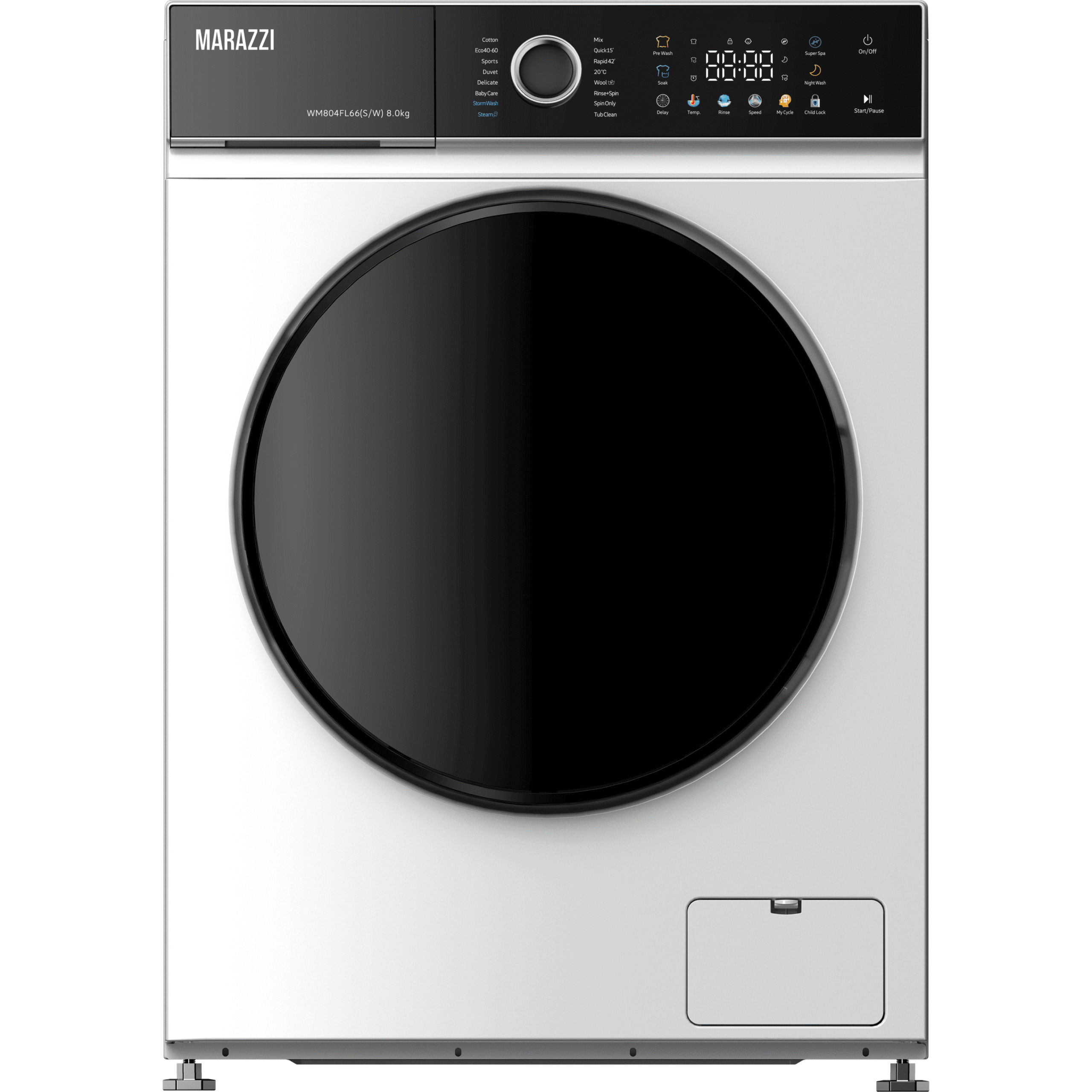WM804FL66(SW)