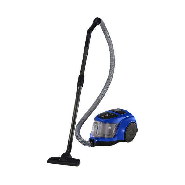 მტვერსასრუტი Samsung VCC4520S36/XEV - Image 3