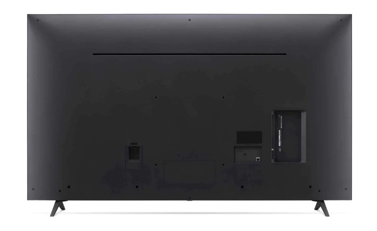 ტელევიზორი 140სმ LG 55UQ79006LA - Image 4