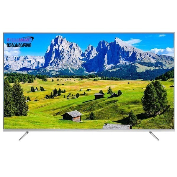 32A4000