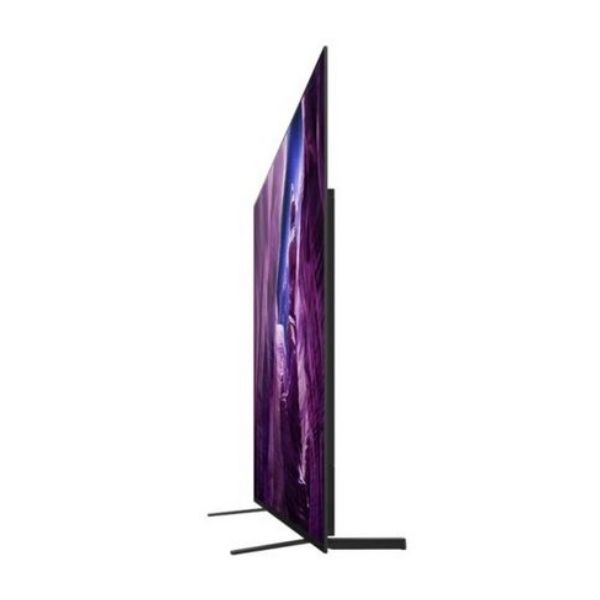 ტელევიზორი 140სმ Sony KD-55A8BR2 OLED - Image 4