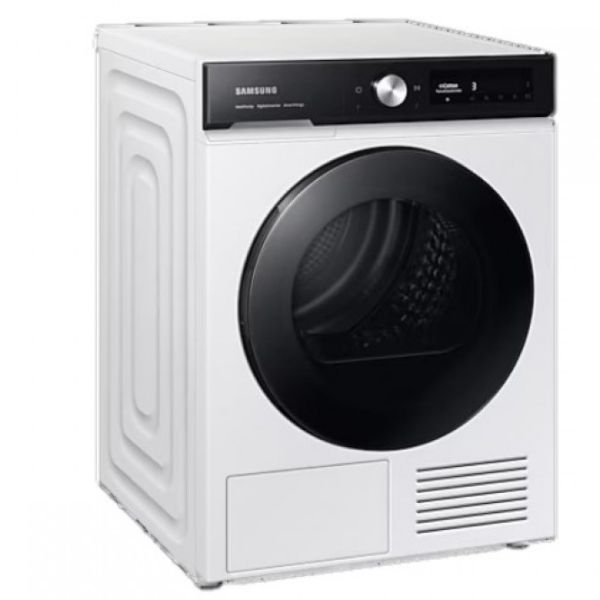 საშრობი მანქანა 9კგ Samsung DV90BBA245AELP - Image 4