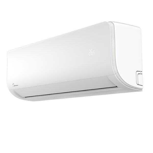 კონდიციონერი 40მ² Midea MSAG-12HRN1 - Image 3