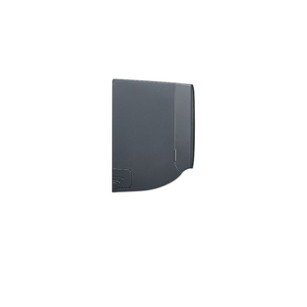 კონდიციონერი 40 მ² Midea MSAG-12HRN1 Black - Image 4