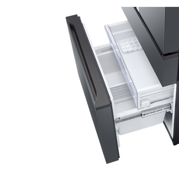 მაცივარი Samsung RF50N861B1/WT - Image 4