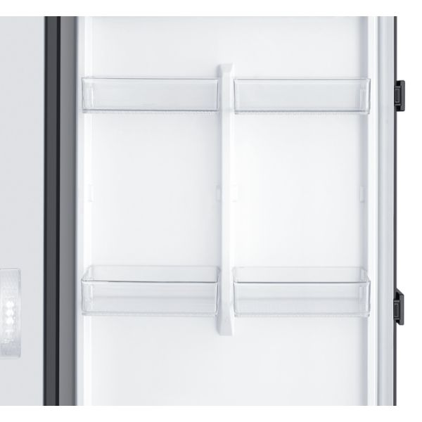 მაცივარი Samsung RR39T7475AP/WT BESPOKE - Image 4