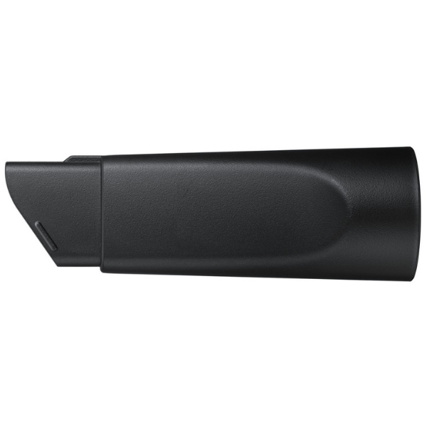 მტვერსასრუტი Samsung VCC4520S36/XEV - Image 4