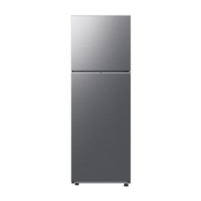 მაცივარი 171სმ Samsung RT35CG5000S9WT