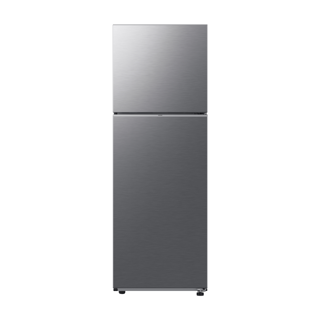 მაცივარი 171სმ Samsung RT35CG5000S9WT