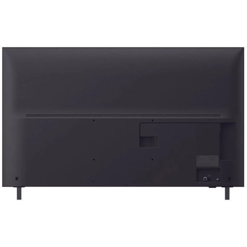 ტელევიზორი 109სმ LG 43UA75009LA სმარტი 4K - Image 3