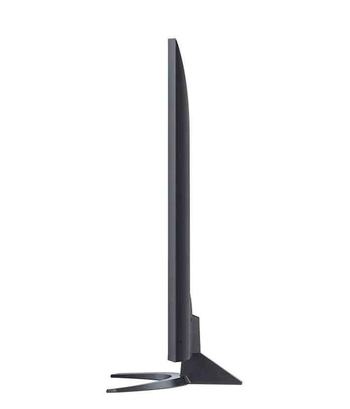 ტელევიზორი 127სმ LG 50UQ81006LB - Image 2