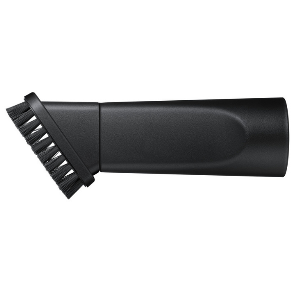 მტვერსასრუტი Samsung VCC4520S36/XEV - Image 5