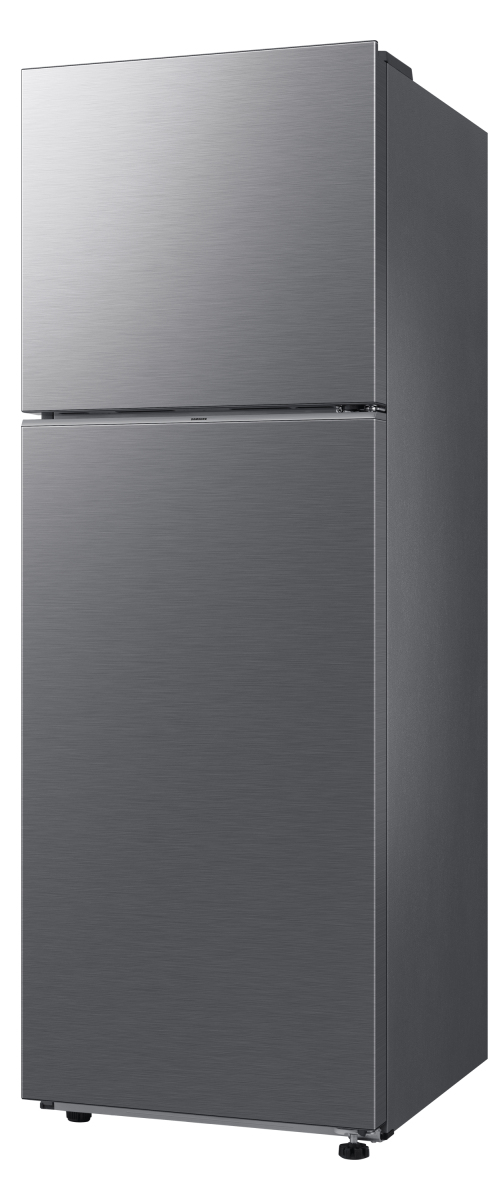 მაცივარი 171სმ Samsung RT35CG5000S9WT - Image 2