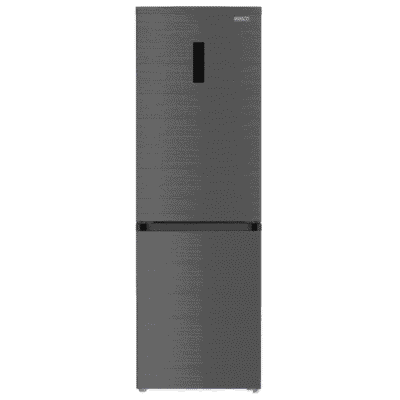 მაცივარი MARAZZI BMF-355FSO(SDI)