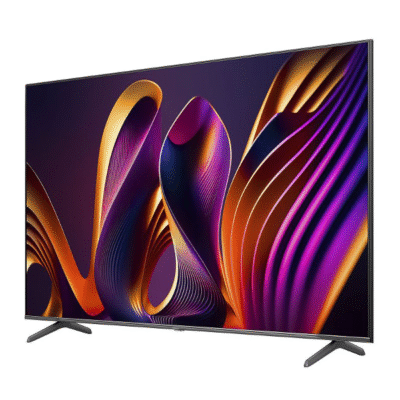 ტელევიზორი 165სმ Hisense 65E7NQ PRO სმარტი 4K