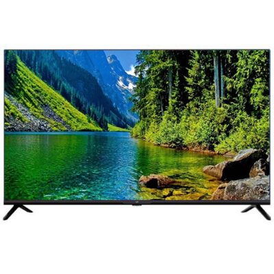 ტელევიზორი 165სმ Premium UDTV 65U6210 Smart Android