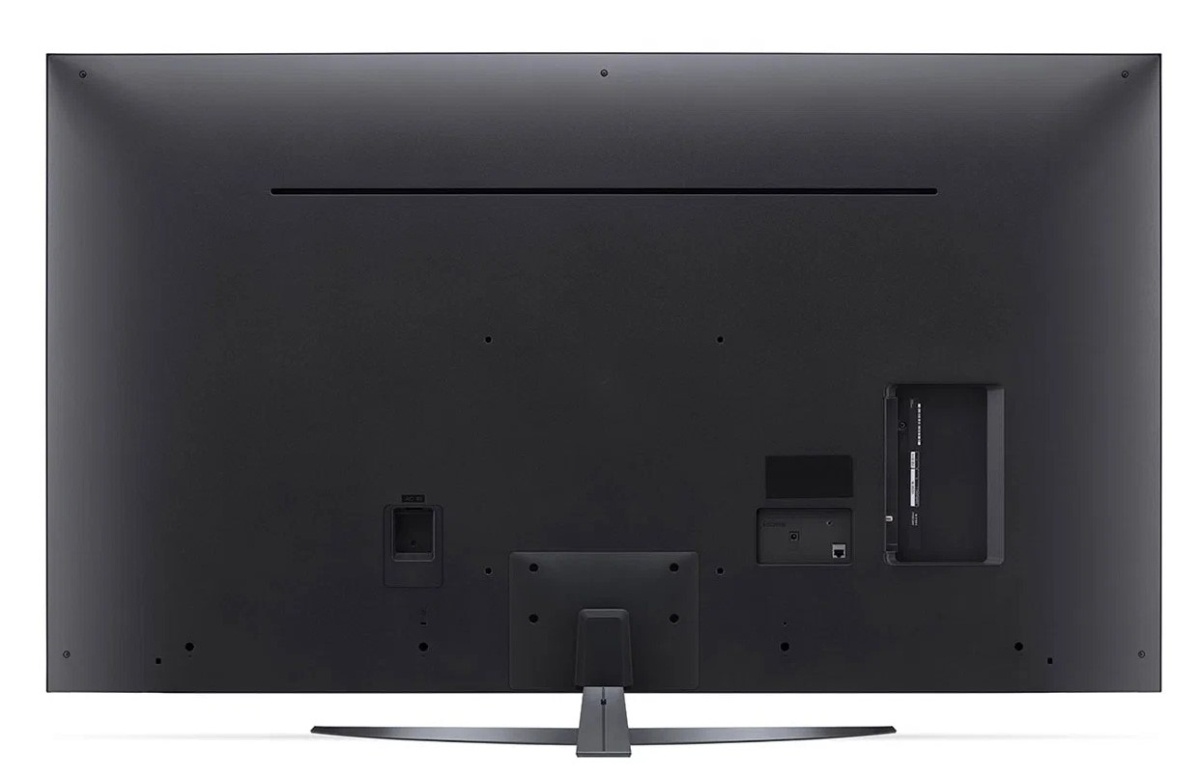 ტელევიზორი 127სმ LG 50UQ81006LB - Image 4