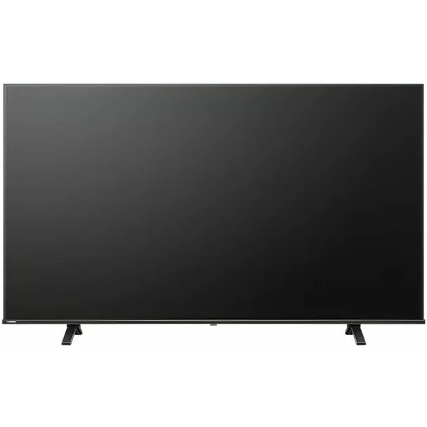 ტელევიზორი 216სმ Toshiba 85C350NE სმარტი LED Ultra HD - Image 3