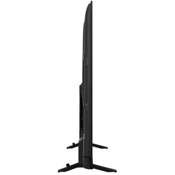 ტელევიზორი 216სმ Toshiba 85C350NE სმარტი LED Ultra HD - Image 4