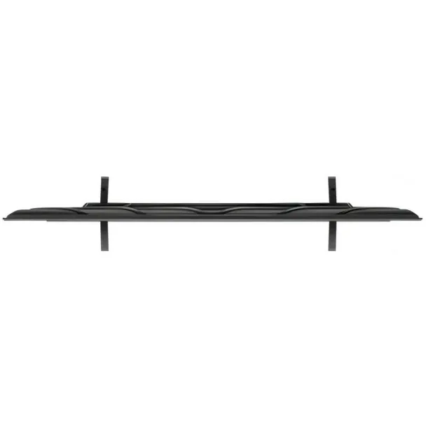 ტელევიზორი 216სმ Toshiba 85C350NE სმარტი LED Ultra HD - Image 5