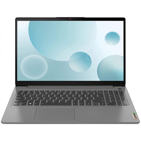 ნოუთბუქი Lenovo Ideapad Slim 3 82XB001ERK 8GB/256GB