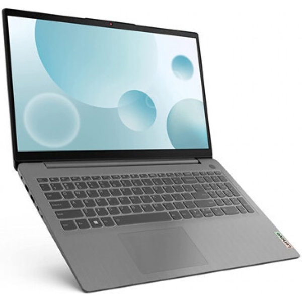 ნოუთბუქი Lenovo Ideapad Slim 3 82XB001ERK 8GB/256GB - Image 2
