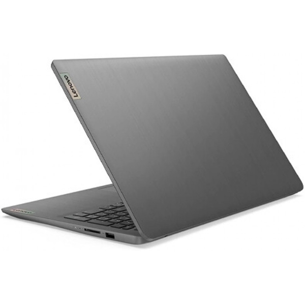 ნოუთბუქი Lenovo Ideapad Slim 3 82XB001ERK 8GB/256GB - Image 3