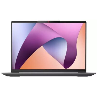 ნოუთბუქი Lenovo Ideapad Slim 5 82XD008GRK 16GB/1TB