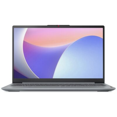 ნოუთბუქი Lenovo Ideapad Slim 3 83ES0006RK 16GB/512GB