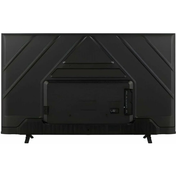ტელევიზორი 216სმ Toshiba 85C350NE სმარტი LED Ultra HD - Image 2