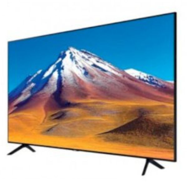 ტელევიზორი 127სმ Samsung UE50TU7092UX EU Smart - Image 2