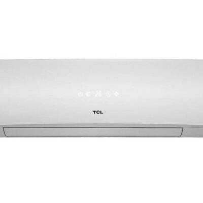 კონდიციონერი TCL TAC-24CHSA/XA21 70-80 m2