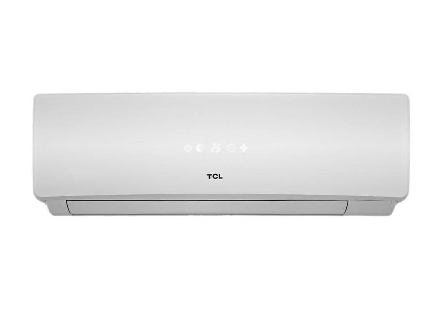 კონდიციონერი TCL TAC-24CHSA/XA21 70-80 m2