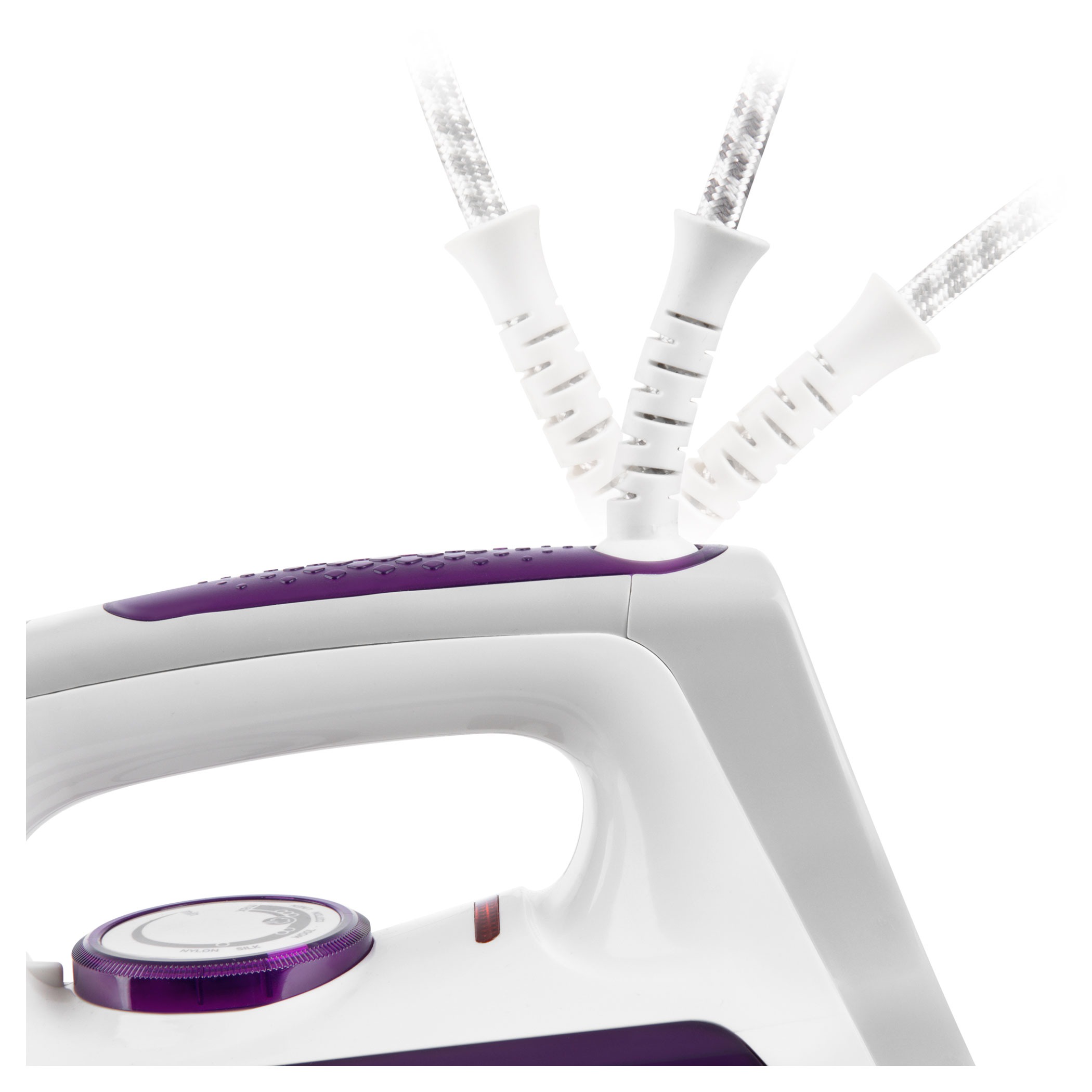 უთო Sencor SSI 8710VT - Image 10